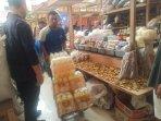 Pemkot-Purworejo-Distribusikan-1704-Liter-Minyakita-ke-Pasar-Baledono-dan-Pasar-Kutoarjo.jpg