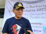 Pemkot-Yogya-Pastikan-Pemangkasan-TKD-Tidak-Sentuh-Program-Gandeng-Gendong-UMKM.jpg