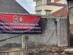 Pemkot-Yogya-Tata-Pedestrian-Jl-Tentara-Pelajar-Pedagang-Berharap-Mendapat-Tempat-Relokasi-Layak.jpg