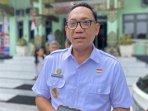 Pemkot-Yogya-Tawarkan-Opsi-Lahan-Eks-Menara-Coffee-Kotabaru-untuk-Relokasi-TKP-ABA.jpg