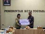 Pemkot-Yogya-dan-Bank-BPD-DIY-Perkuat-Kolaborasi-Lewat-Penggunaan-KKPD.jpg