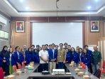 Pemkot-Yogyakarta-Gandeng-UNY-Kuatkan-Kerja-Sama-dengan-4-Kota-untuk-Jadi-Sister-City.jpg