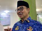 Pemkot-Yogyakarta-rekrut-ribuan-penggerobak-sampah.jpg