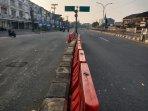 Pemotor-Lewat-Underpass-Kentungan-Ditindak-Tilang.jpg
