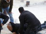 Pemuda-Palestina-Ditembak-di-Kepala-Oleh-Tentara-Israel.jpg