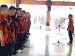 Pemuda-Pancasila-Bantul-Gelar-Deklarasi-Pilkada-Damai.jpg