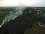 Penampakan-lahan-yang-terbakar-di-Kingkang-Wonosari-Klaten-Jawa-Tengah.jpg