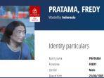 Penampakan-sosok-Fredy-Pratama-di-situs-Red-Notice-Interpol.jpg