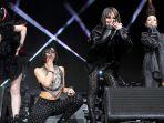 Penampilan-2NE1-di-panggung-Coachella-2022.jpg