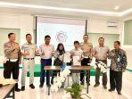 Penandatanganan-kerjasama-antara-RSI-Gunungkidul-dengan-PT-Jasa-Raharja.jpg