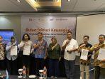 Penandatanganan-nota-kesepahaman-agen-BPD-DIY.jpg