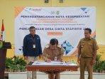 Penandatanganan-nota-kesepakatan-pelayanan-literasi-362024.jpg