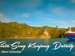 Penantian-yang-Tak-Berakhir-Pesan-Hati-dari-Lagu-Cinta-Seng-Kunjung-Datang.jpg