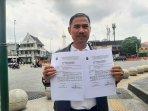 Penasihat-Hukum-2-Terdakwa-Bank-Jogja-Berencana-Ajukan-Banding.jpg