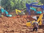 Pencarian-Hari-Ke-7-Korban-Longsor-Desa-Cibeunying-Difokuskan-di-Tiga-Titik.jpg
