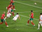 Pencetak-Gol-Kroasia-vs-Maroko-Piala-Dunia-2022.jpg