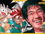 Pencipta-Dragon-Ball-Akira-Toriyama-Meninggal-Dunia-di-Usia-68-Tahun-Akibat-Hematoma-Subdural-Akut.jpg