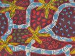 Penerapan-ragam-hias-pada-batik.jpg