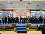 Penerimaan-Mahasiswa-Baru-STIPRAM-Naik-5-Persen-Program-S1-Kepariwisataan-Jadi-Favorit.jpg