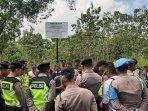 Pengadilan-Negeri-Bantul-Eksekusi-Lahan-Sengketa-Dua-Keluarga-Ahli-Waris-di-Sendangsari.jpg