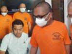 Pengakuan-Bos-LC-di-Jogja-Kelola-53-Perempuan-Jadi-Pekerja-Hiburan-Malam.jpg