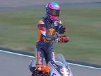 Pengakuan-Pebalap-Asal-Gunungkidul-Veda-Ega-Setelah-Menang-di-MotoGP-Rookies-Cup.jpg
