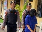 Pengakuan Dokter Gadungan di Bantul: Cita-cita Tak Kesampaian dan Hanya Belajar dari Internet