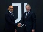 Pengalaman-Luciano-Spalletti-Pelatih-Baru-Juventus-2025.jpg