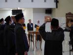 Pengambilan-Sumpah-jabatan-rektor-Untidar-Magelang.jpg