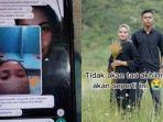 Pengantin-Baru-Hilang-Setelah-Menikah-Tiba-tiba-Kirim-Pesan-Akan-Pulang-Setelah-Kondisinya-Tenang.jpg