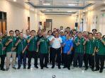 Pengda-PBSI-DIY-Gelar-Kejurda-Bulutangkis.jpg