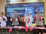 Pengedar-Uang-Palsu-di-Wonosobo-Ini-Salah-Sasaran-Dikira-Gampang-Dikibuli-Ternyata-Sangat-Teliti.jpg