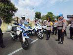 Pengendara-di-Bawah-Umur-Jadi-Perhatian-Polres-Kulon-Progo-dalam-Operasi-Patuh-Progo-2025.jpg