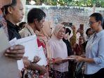 Penghageng-Datu-Dana-Suyasa-GKR-Mangkubumi-892024.jpg