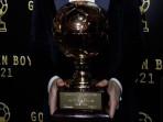 Penghargaan-Golden-Boy-2025-Resmi-Diumumkan.jpg
