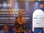 Penghargaan-untuk-Fapet-UGM.jpg