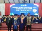 Pengukuhan-Guru-Besar-Bidang-Konversi-Penggunaan-Lahan-Jadi-Kado-Dies-Natalis-ke-61-STPN.jpg