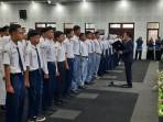 Pengukuhan-Ketua-OSIS-terpilih-hasil-Pemilos-2025.jpg