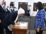 Pengukuhan-anggota-baru-DPC-PPJI-Kulon-Progo-di-Aula-Adikarta.jpg