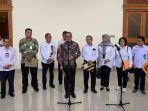 Pengumuman-UMK-2025-di-DIY.jpg