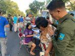 Pengurus-Daerah-Ikatan-Fisioterapi-Indonesia-IFI-Jawa-Tengah.jpg