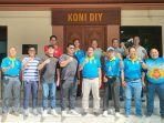 Pengurus-KONI-DIY-dan-FFI-foto-bersama-712025.jpg