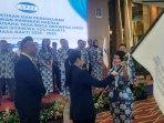 Pengusaha-Jasa-Boga-di-DIY-Siap-Lestarikan-Kuliner-Nusantara-Hadirkan-Makanan-Sehat-dan-Bergizi.jpg