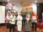 Pengusaha-lokal-berkumpul-membangun-jejaring-lewat-gathering-JLC-2025.jpg