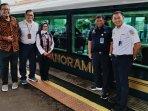 Peninjauan-kesiapan-Kereta-Panoramic.jpg