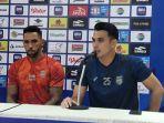 Penjaga-gawang-Borneo-FC-Samarinda-Nadeo-Argawinata.jpg