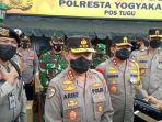 Penjelasan-Kabaharkam-Soal-Penyebab-Kecelakaan-Helikopter-P-1103-di-Belitung-Timur.jpg