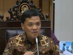 Penjelasan-Ketua-Komisi-III-Soal-Alasan-Percepat-Pembahasan-RUU-KUHAP.jpg