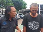 Penjelasan-Polisi-Soal-Penetapan-Peternak-Kambing-di-Serang-Sebagai-Tersangka-Setelah-Tusuk-Pencuri.jpg
