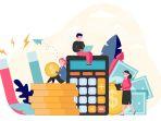 Pentingnya-Investasi-Dalam-Manajemen-Keuangan.jpg